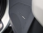 Kia EV3 GT-PlusLine 81.4 kWh | NAVI | CAMERA | ELEKTR KLEP | ELEKTR STOELVERSTELLING | PDC | STOEL/STUUR VERWARMING | DODEHOEK SENSOREN | LM VELGEN