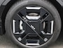 Kia EV3 GT-PlusLine 81.4 kWh | NAVI | CAMERA | ELEKTR KLEP | ELEKTR STOELVERSTELLING | PDC | STOEL/STUUR VERWARMING | DODEHOEK SENSOREN | LM VELGEN