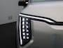 Kia EV3 GT-PlusLine 81.4 kWh | NAVI | CAMERA | ELEKTR KLEP | ELEKTR STOELVERSTELLING | PDC | STOEL/STUUR VERWARMING | DODEHOEK SENSOREN | LM VELGEN