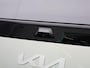 Kia EV3 GT-PlusLine 81.4 kWh | NAVI | CAMERA | ELEKTR KLEP | ELEKTR STOELVERSTELLING | PDC | STOEL/STUUR VERWARMING | DODEHOEK SENSOREN | LM VELGEN