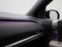 Kia EV3 GT-PlusLine 81.4 kWh | NAVI | CAMERA | ELEKTR KLEP | ELEKTR STOELVERSTELLING | PDC | STOEL/STUUR VERWARMING | DODEHOEK SENSOREN | LM VELGEN