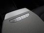 Kia EV3 GT-PlusLine 81.4 kWh | NAVI | CAMERA | ELEKTR KLEP | ELEKTR STOELVERSTELLING | PDC | STOEL/STUUR VERWARMING | DODEHOEK SENSOREN | LM VELGEN