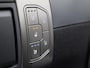 Kia EV3 GT-PlusLine 81.4 kWh | NAVI | CAMERA | ELEKTR KLEP | ELEKTR STOELVERSTELLING | PDC | STOEL/STUUR VERWARMING | DODEHOEK SENSOREN | LM VELGEN