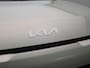 Kia EV3 GT-PlusLine 81.4 kWh | NAVI | CAMERA | ELEKTR KLEP | ELEKTR STOELVERSTELLING | PDC | STOEL/STUUR VERWARMING | DODEHOEK SENSOREN | LM VELGEN