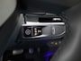 Kia EV3 GT-PlusLine 81.4 kWh | NAVI | CAMERA | ELEKTR KLEP | ELEKTR STOELVERSTELLING | PDC | STOEL/STUUR VERWARMING | DODEHOEK SENSOREN | LM VELGEN