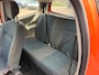 Renault Twingo 1.2 Authentique|2009|airco