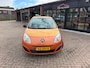 Renault Twingo 1.2 Authentique|2009|airco