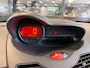 Renault Twingo 1.2 Authentique|2009|airco