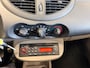 Renault Twingo 1.2 Authentique|2009|airco