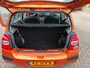 Renault Twingo 1.2 Authentique|2009|airco