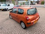 Renault Twingo 1.2 Authentique|2009|airco