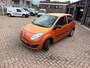 Renault Twingo 1.2 Authentique|2009|airco