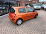 Renault Twingo 1.2 Authentique|2009|airco