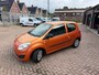 Renault Twingo 1.2 Authentique|2009|airco