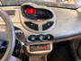 Renault Twingo 1.2 Authentique|2009|airco