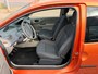 Renault Twingo 1.2 Authentique|2009|airco