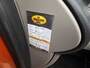 Renault Twingo 1.2 Authentique|2009|airco