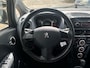 Peugeot iOn Active |AUTOMAAT|AIRCO|BLUETOOTH|SOH 99%|APK TOT 24-04-2027|
