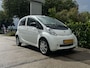 Peugeot iOn Active |AUTOMAAT|AIRCO|BLUETOOTH|SOH 99%|APK TOT 24-04-2027|