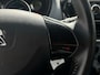 Peugeot iOn Active |AUTOMAAT|AIRCO|BLUETOOTH|SOH 99%|APK TOT 24-04-2027|