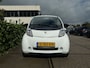 Peugeot iOn Active |AUTOMAAT|AIRCO|BLUETOOTH|SOH 99%|APK TOT 24-04-2027|