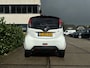 Peugeot iOn Active |AUTOMAAT|AIRCO|BLUETOOTH|SOH 99%|APK TOT 24-04-2027|