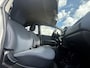 Peugeot iOn Active |AUTOMAAT|AIRCO|BLUETOOTH|SOH 99%|APK TOT 24-04-2027|
