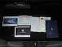 Peugeot iOn Active |AUTOMAAT|AIRCO|BLUETOOTH|SOH 99%|APK TOT 24-04-2027|