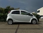 Peugeot iOn Active |AUTOMAAT|AIRCO|BLUETOOTH|SOH 99%|APK TOT 24-04-2027|