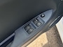 Peugeot iOn Active |AUTOMAAT|AIRCO|BLUETOOTH|SOH 99%|APK TOT 24-04-2027|