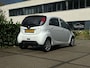 Peugeot iOn Active |AUTOMAAT|AIRCO|BLUETOOTH|SOH 99%|APK TOT 24-04-2027|