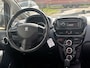 Peugeot iOn Active |AUTOMAAT|AIRCO|BLUETOOTH|SOH 99%|APK TOT 24-04-2027|