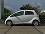 Peugeot iOn Active |AUTOMAAT|AIRCO|BLUETOOTH|SOH 99%|APK TOT 24-04-2027|