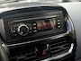 Peugeot iOn Active |AUTOMAAT|AIRCO|BLUETOOTH|SOH 99%|APK TOT 24-04-2027|