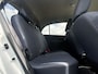 Peugeot iOn Active |AUTOMAAT|AIRCO|BLUETOOTH|SOH 99%|APK TOT 24-04-2027|