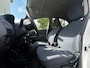 Peugeot iOn Active |AUTOMAAT|AIRCO|BLUETOOTH|SOH 99%|APK TOT 24-04-2027|