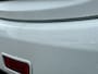 Peugeot iOn Active |AUTOMAAT|AIRCO|BLUETOOTH|SOH 99%|APK TOT 24-04-2027|