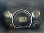 Peugeot iOn Active |AUTOMAAT|AIRCO|BLUETOOTH|SOH 99%|APK TOT 24-04-2027|