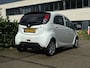 Peugeot iOn Active |AUTOMAAT|AIRCO|BLUETOOTH|SOH 99%|APK TOT 24-04-2027|