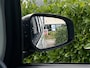 Peugeot iOn Active |AUTOMAAT|AIRCO|BLUETOOTH|SOH 99%|APK TOT 24-04-2027|