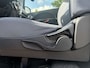 Peugeot iOn Active |AUTOMAAT|AIRCO|BLUETOOTH|SOH 99%|APK TOT 24-04-2027|