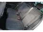 Volkswagen Tiguan 1.4 TSI ACT Highline R-LINE NL-AUTO NAP