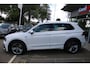 Volkswagen Tiguan 1.4 TSI ACT Highline R-LINE NL-AUTO NAP