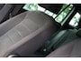 Volkswagen Tiguan 1.4 TSI ACT Highline R-LINE NL-AUTO NAP