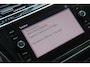 Volkswagen Tiguan 1.4 TSI ACT Highline R-LINE NL-AUTO NAP