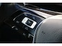 Volkswagen Tiguan 1.4 TSI ACT Highline R-LINE NL-AUTO NAP