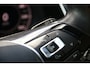 Volkswagen Tiguan 1.4 TSI ACT Highline R-LINE NL-AUTO NAP