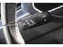 Volkswagen Tiguan 1.4 TSI ACT Highline R-LINE NL-AUTO NAP