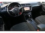 Volkswagen Tiguan 1.4 TSI ACT Highline R-LINE NL-AUTO NAP