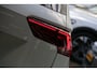 Volkswagen Tiguan 1.4 TSI ACT Highline R-LINE NL-AUTO NAP
